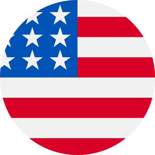 ge
