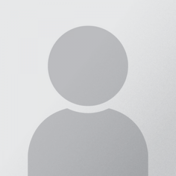 user-image